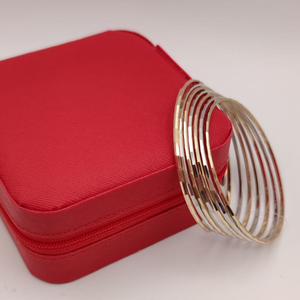 النگو طلاروس کد 1942 - خرید آنلاین از گالری آداس